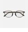 【TYMER/タイマー】OLIVER TY105 PHOTOCHROMIC 調光レンズ