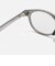 【TYMER/タイマー】OLIVER TY105 PHOTOCHROMIC 調光レンズ
