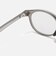 【TYMER/タイマー】OLIVER TY105 PHOTOCHROMIC 調光レンズ