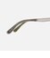 【TYMER/タイマー】OLIVER TY105 PHOTOCHROMIC 調光レンズ