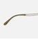 【TYMER/タイマー】OLIVER TY105 PHOTOCHROMIC 調光レンズ