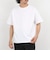 【BECシリーズ】コンパクトコーマ ワイドシルエットＴシャツ 26SS