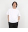 【BECシリーズ】コンパクトコーマ ワイドシルエットＴシャツ 26SS