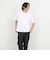 【BECシリーズ】コンパクトコーマ ワイドシルエットＴシャツ 26SS