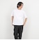 【BECシリーズ】コンパクトコーマ ワイドシルエットＴシャツ 26SS