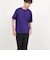 【BECシリーズ】コンパクトコーマ ワイドシルエットＴシャツ 26SS