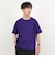 【BECシリーズ】コンパクトコーマ ワイドシルエットＴシャツ 26SS