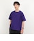 【BECシリーズ】コンパクトコーマ ワイドシルエットＴシャツ 26SS