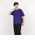【BECシリーズ】コンパクトコーマ ワイドシルエットＴシャツ 26SS