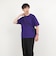 【BECシリーズ】コンパクトコーマ ワイドシルエットＴシャツ 26SS