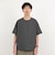 【BECシリーズ】コンパクトコーマ ワイドシルエットＴシャツ 26SS