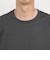 【BECシリーズ】コンパクトコーマ ワイドシルエットＴシャツ 26SS