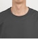 【BECシリーズ】コンパクトコーマ ワイドシルエットＴシャツ 26SS