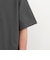【BECシリーズ】コンパクトコーマ ワイドシルエットＴシャツ 26SS
