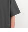 【BECシリーズ】コンパクトコーマ ワイドシルエットＴシャツ 26SS