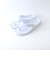 【ISLAND SLIPPER/アイランド・スリッパ】202EVAトングサンダル