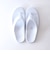 【ISLAND SLIPPER/アイランド・スリッパ】202EVAトングサンダル