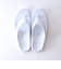 【ISLAND SLIPPER/アイランド・スリッパ】202EVAトングサンダル