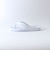 【ISLAND SLIPPER/アイランド・スリッパ】202EVAトングサンダル