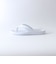 【ISLAND SLIPPER/アイランド・スリッパ】202EVAトングサンダル