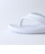 【ISLAND SLIPPER/アイランド・スリッパ】202EVAトングサンダル