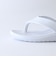 【ISLAND SLIPPER/アイランド・スリッパ】202EVAトングサンダル