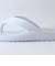 【ISLAND SLIPPER/アイランド・スリッパ】202EVAトングサンダル
