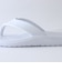 【ISLAND SLIPPER/アイランド・スリッパ】202EVAトングサンダル