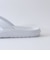 【ISLAND SLIPPER/アイランド・スリッパ】202EVAトングサンダル