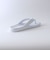 【ISLAND SLIPPER/アイランド・スリッパ】202EVAトングサンダル