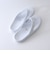 【ISLAND SLIPPER/アイランド・スリッパ】202EVAトングサンダル