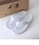 【ISLAND SLIPPER/アイランド・スリッパ】202EVAトングサンダル
