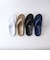 【ISLAND SLIPPER/アイランド・スリッパ】202EVAトングサンダル