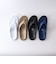 【ISLAND SLIPPER/アイランド・スリッパ】202EVAトングサンダル