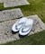 【ISLAND SLIPPER/アイランド・スリッパ】202EVAトングサンダル