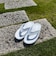 【ISLAND SLIPPER/アイランド・スリッパ】202EVAトングサンダル
