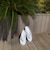【ISLAND SLIPPER/アイランド・スリッパ】202EVAトングサンダル