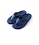【ISLAND SLIPPER/アイランド・スリッパ】202EVAトングサンダル