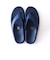 【ISLAND SLIPPER/アイランド・スリッパ】202EVAトングサンダル