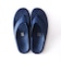 【ISLAND SLIPPER/アイランド・スリッパ】202EVAトングサンダル