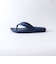 【ISLAND SLIPPER/アイランド・スリッパ】202EVAトングサンダル