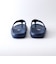 【ISLAND SLIPPER/アイランド・スリッパ】202EVAトングサンダル