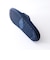 【ISLAND SLIPPER/アイランド・スリッパ】202EVAトングサンダル