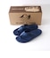 【ISLAND SLIPPER/アイランド・スリッパ】202EVAトングサンダル