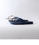 【ISLAND SLIPPER/アイランド・スリッパ】202EVAトングサンダル
