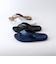 【ISLAND SLIPPER/アイランド・スリッパ】202EVAトングサンダル
