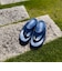 【ISLAND SLIPPER/アイランド・スリッパ】202EVAトングサンダル