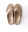 【ISLAND SLIPPER/アイランド・スリッパ】202EVAトングサンダル