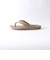 【ISLAND SLIPPER/アイランド・スリッパ】202EVAトングサンダル