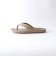 【ISLAND SLIPPER/アイランド・スリッパ】202EVAトングサンダル